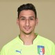 Fotbalové Oblečení Gianluigi Donnarumma